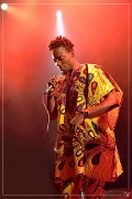 NIK_84467-in Benin International Musical 27-10-2018 (Zz) (p)